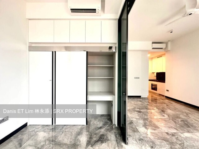 Beach Road (D7), Condominium #524261741